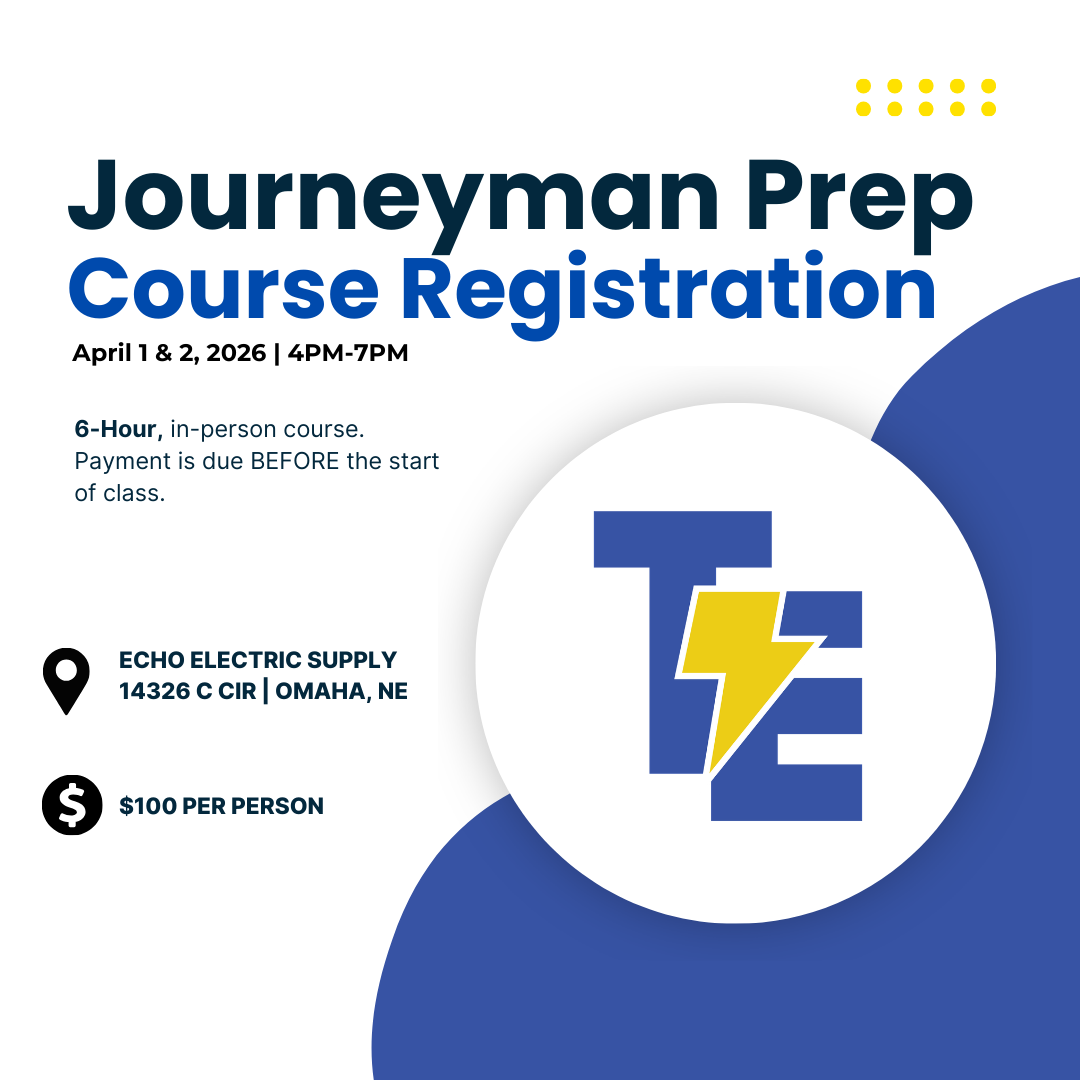 2026 TEE Graphics.png