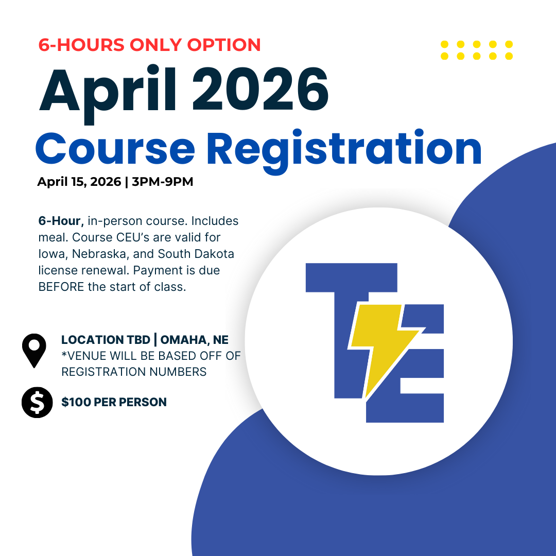 2026 TEE Graphics (5).png