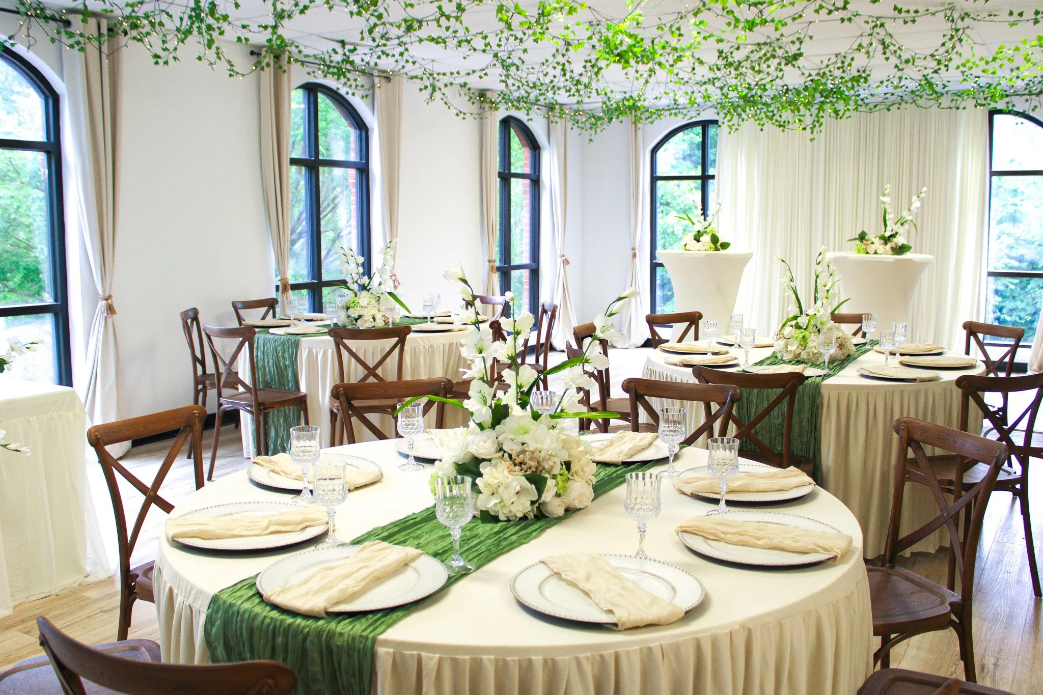 sage wedding set up-7.jpg