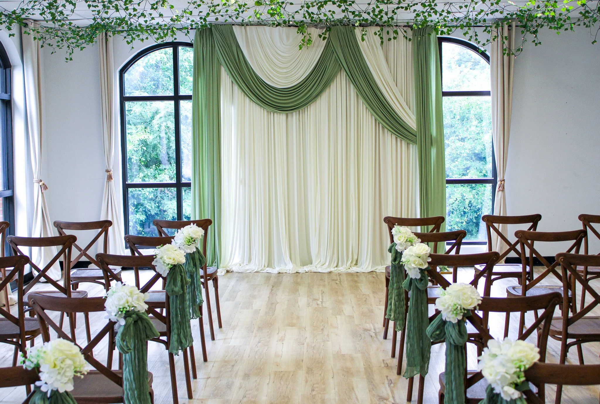 sage wedding set up-45.jpg