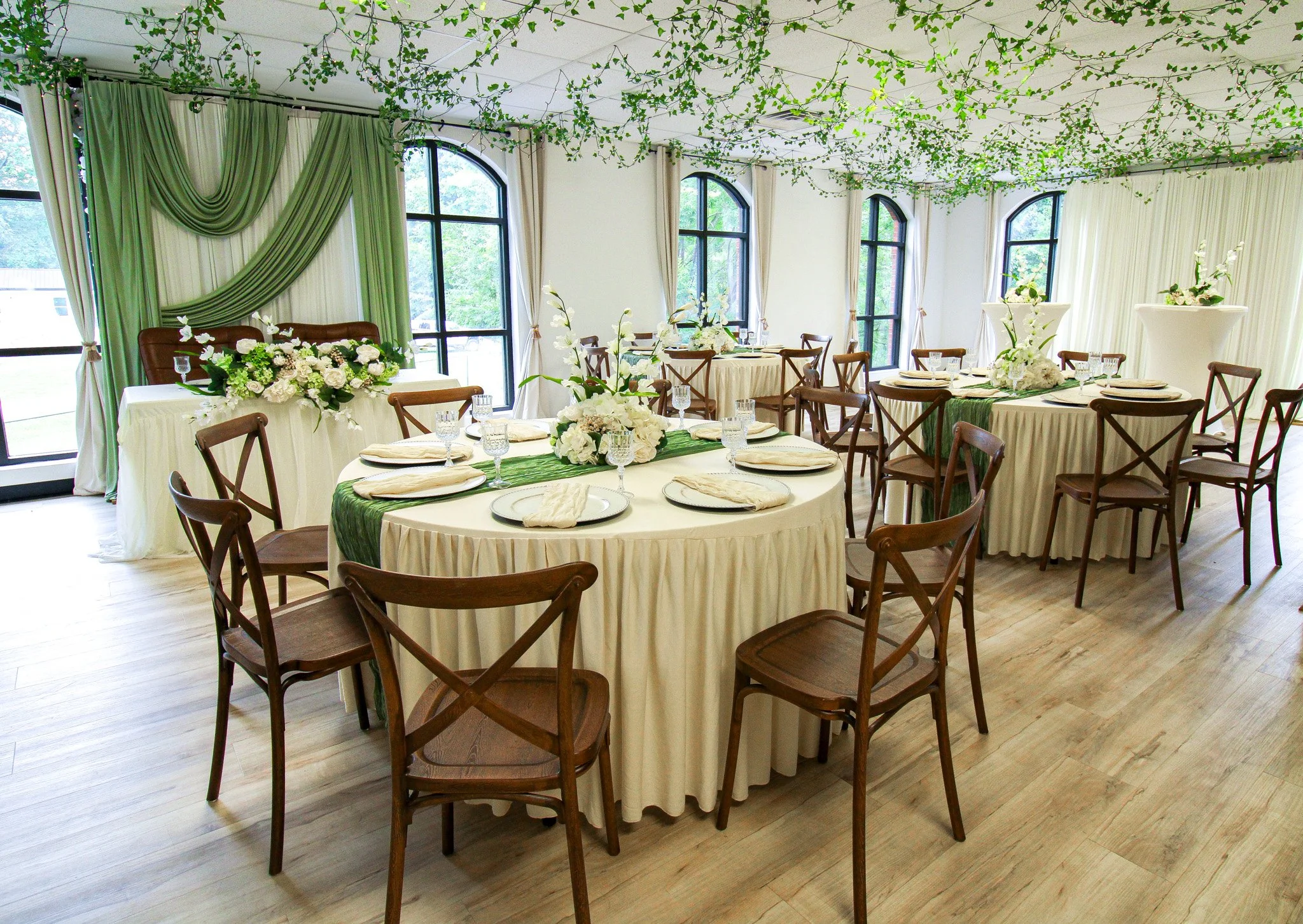 sage wedding set up-2.jpg
