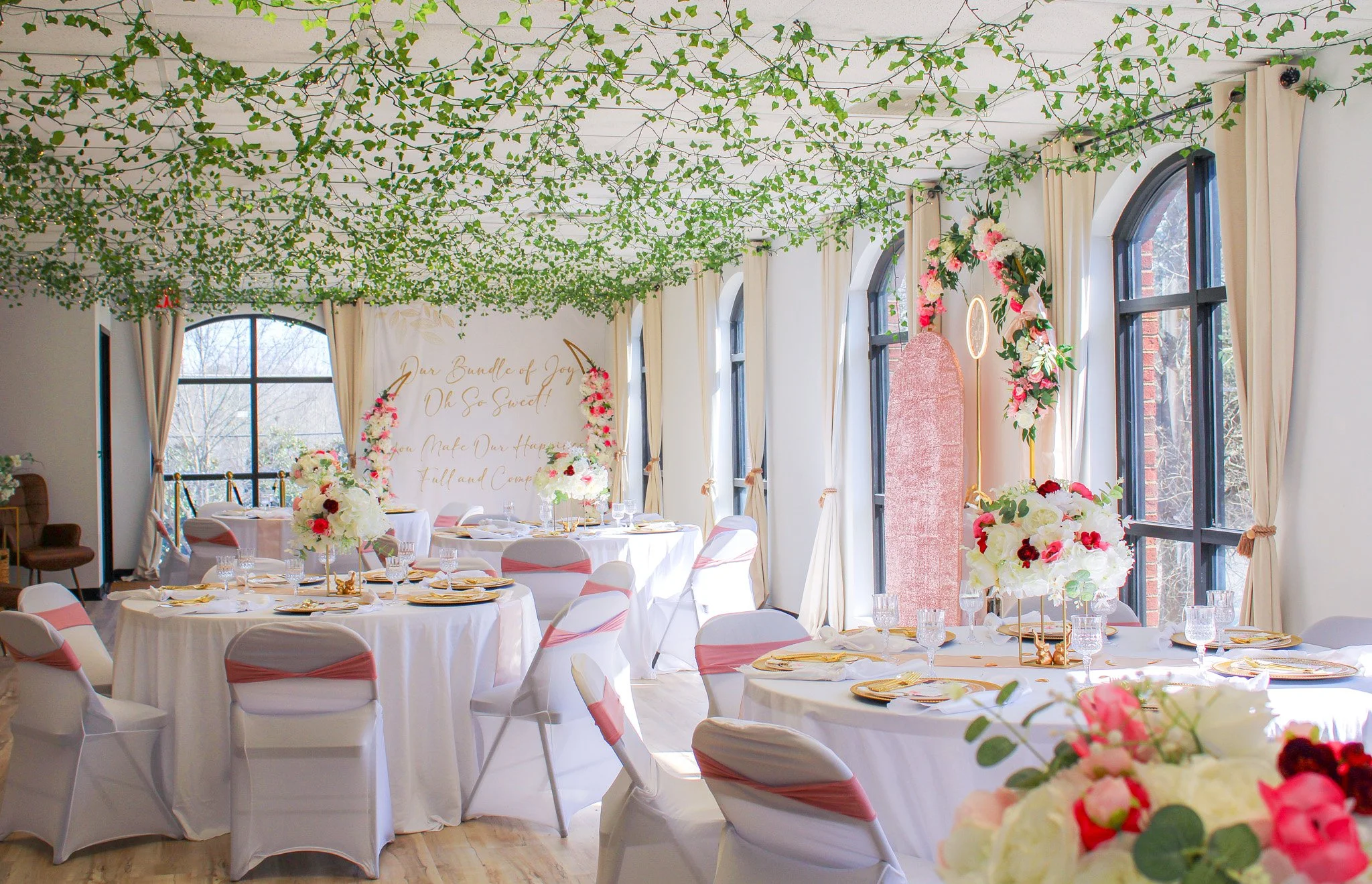 Pink baby decor 3.jpg