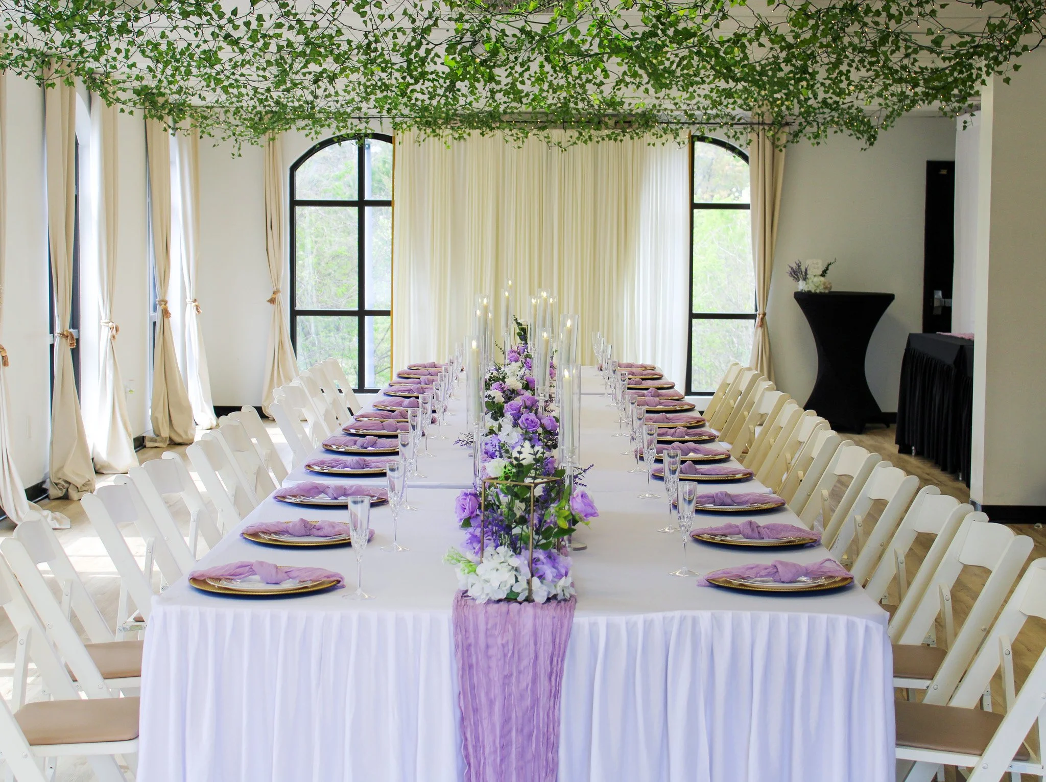Whitney Bridal-7.jpg