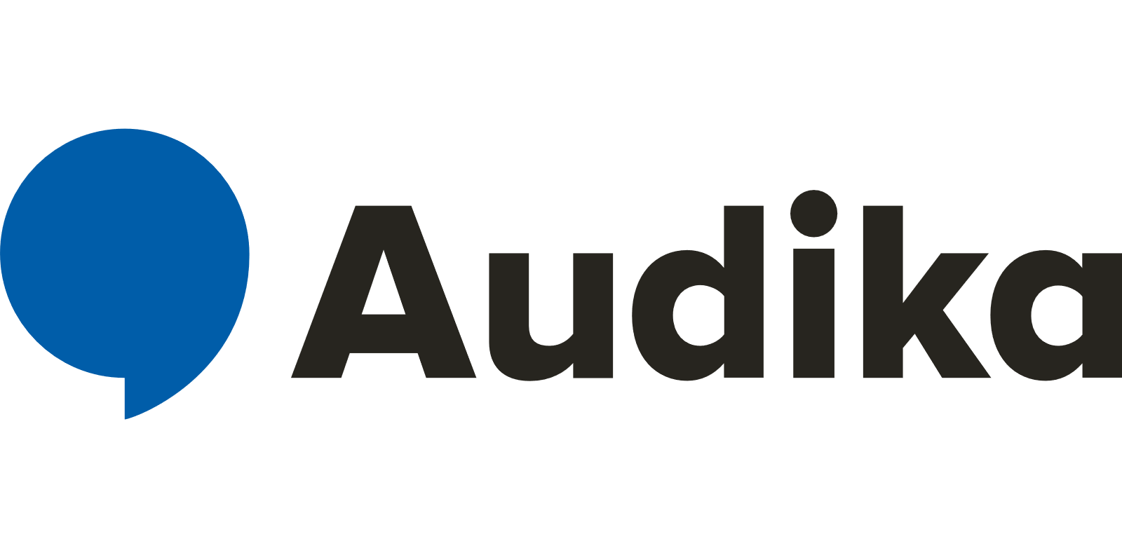Audika.png
