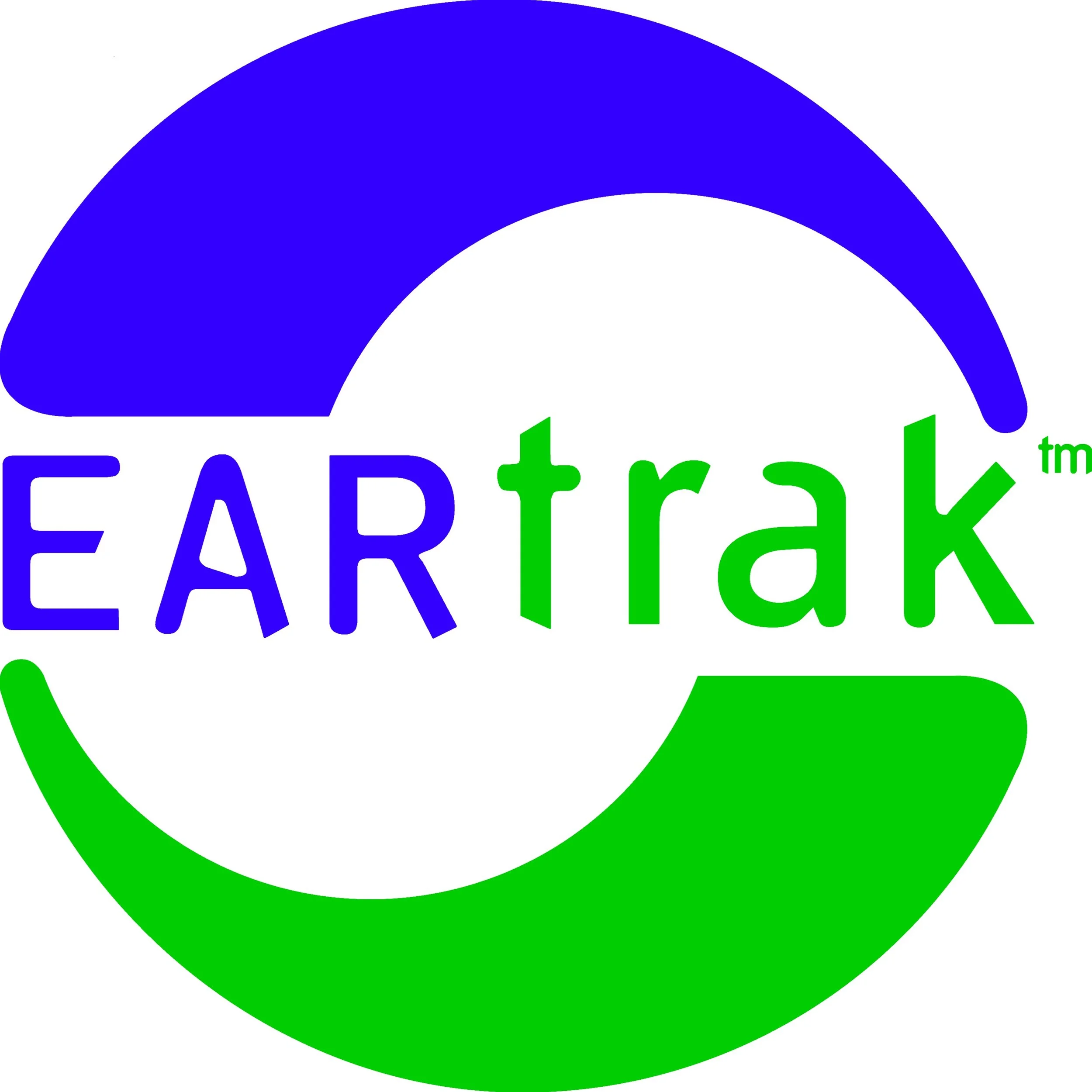 EARtrak logo.jpg