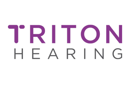 Triton Logo.png