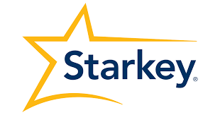 Starkey logo 1.png