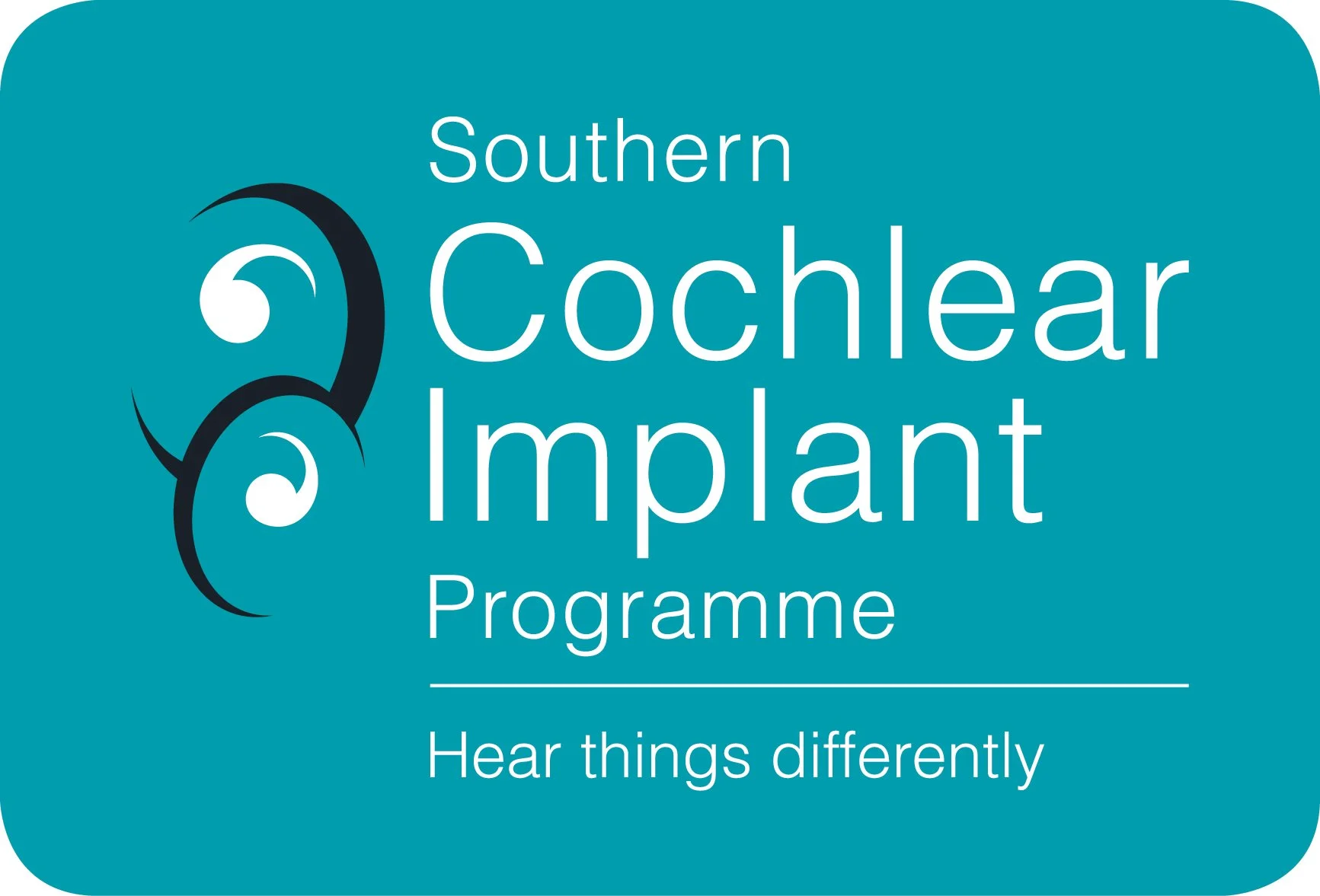 Southern Cochlear Implant.jpg