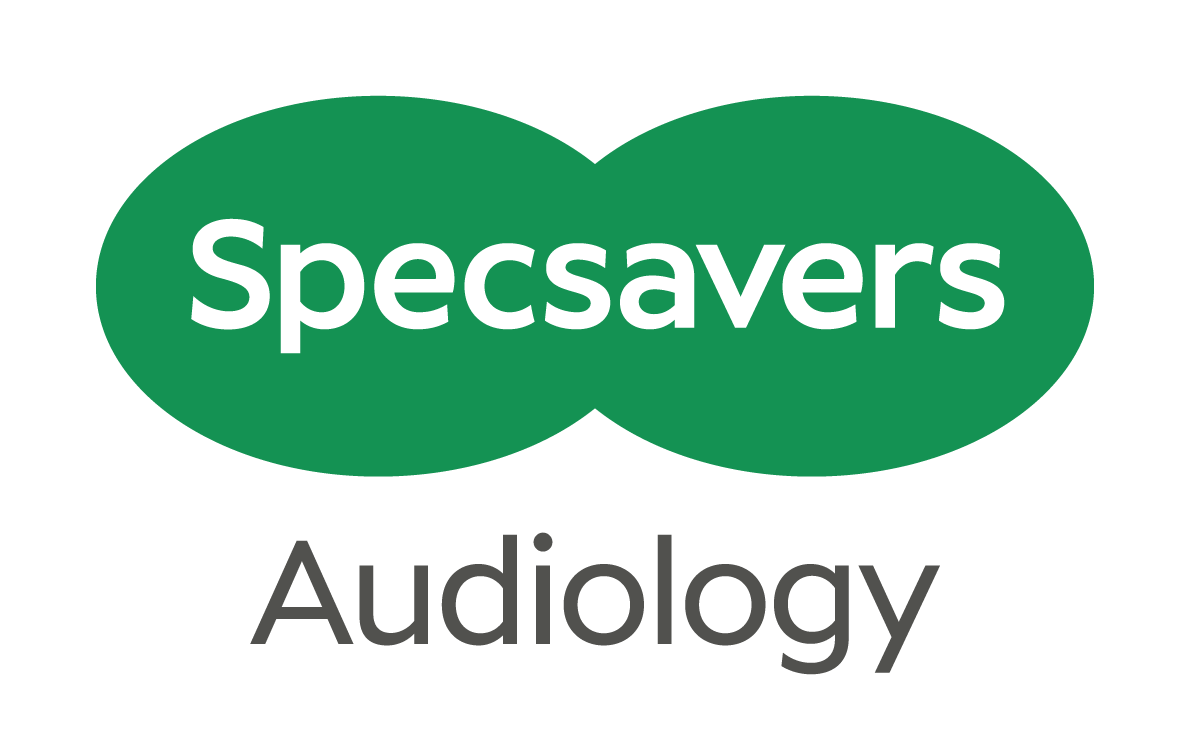 Specsavers_Audiology_RGB-1000px.png