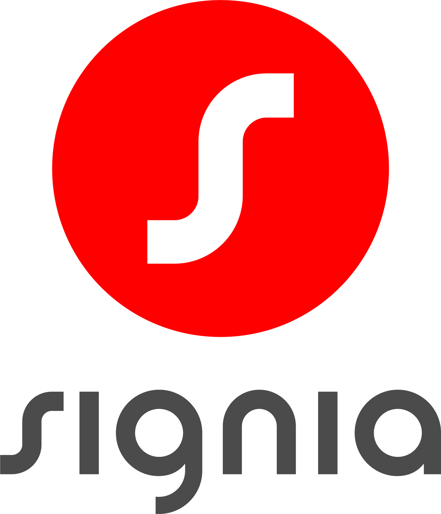 Signia - Red & Grey - RGB.png