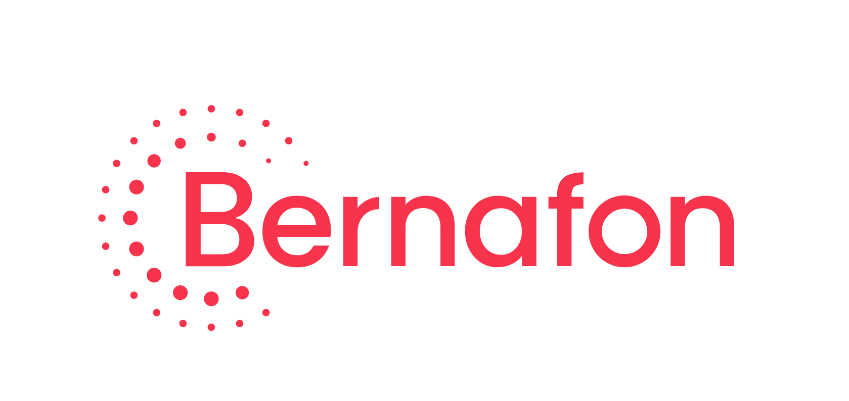 Bernafon logo 1.png