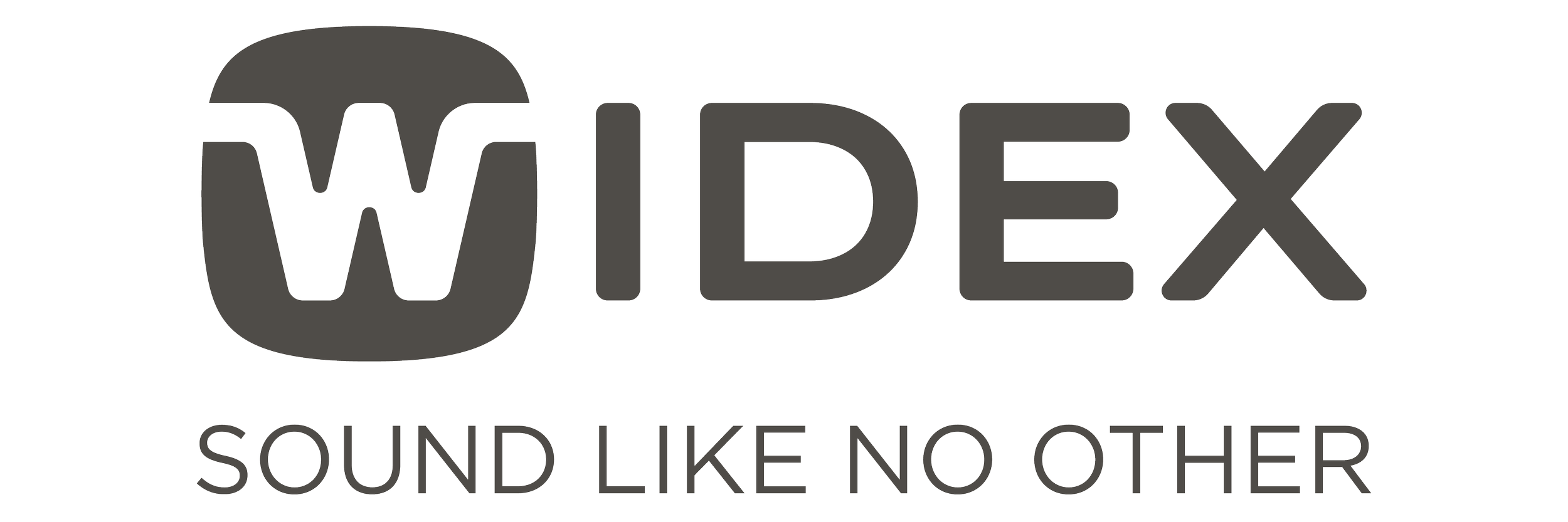 Widex Sound Like No Other Logo_Dark Grey.png