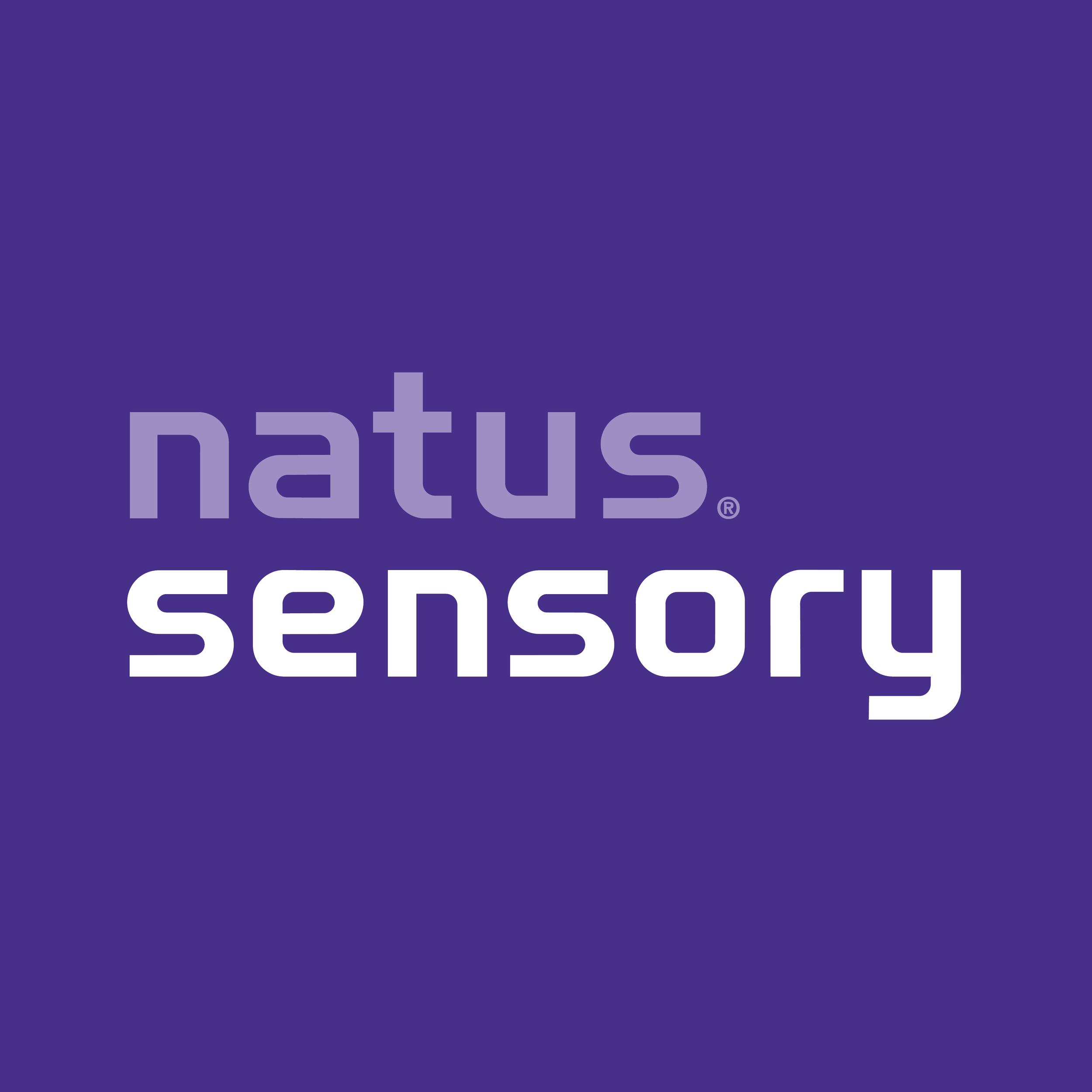 Sensory_Logo_Purple_400x400mm-03.png