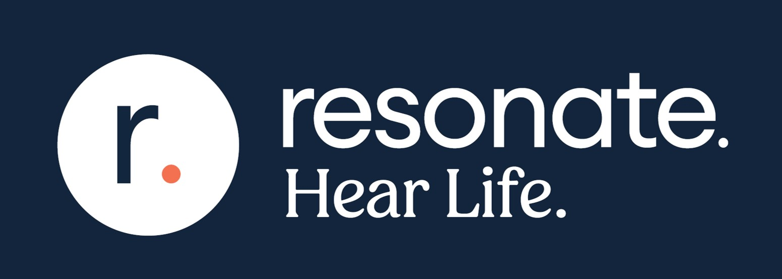 High Res Hear Life PNG.png