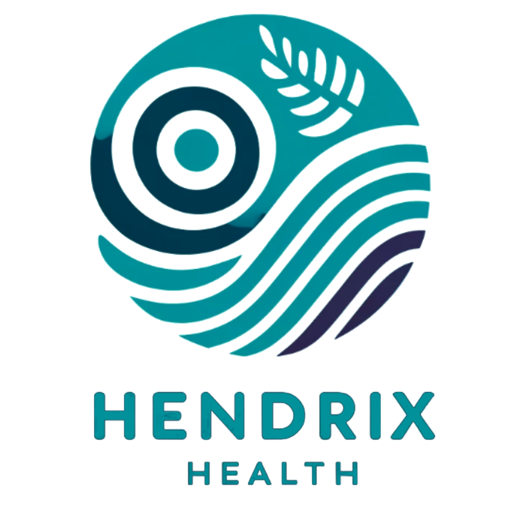 Hendrix Health logo.png