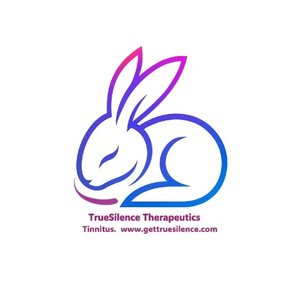 TrueSilence Logo.jpg
