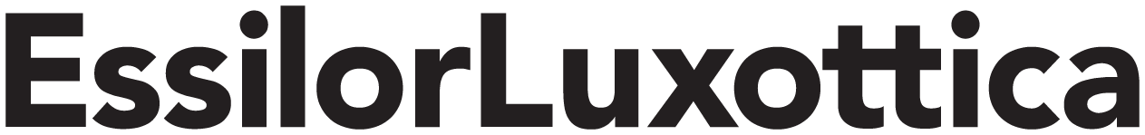 Essilor_Lux_Blk.png