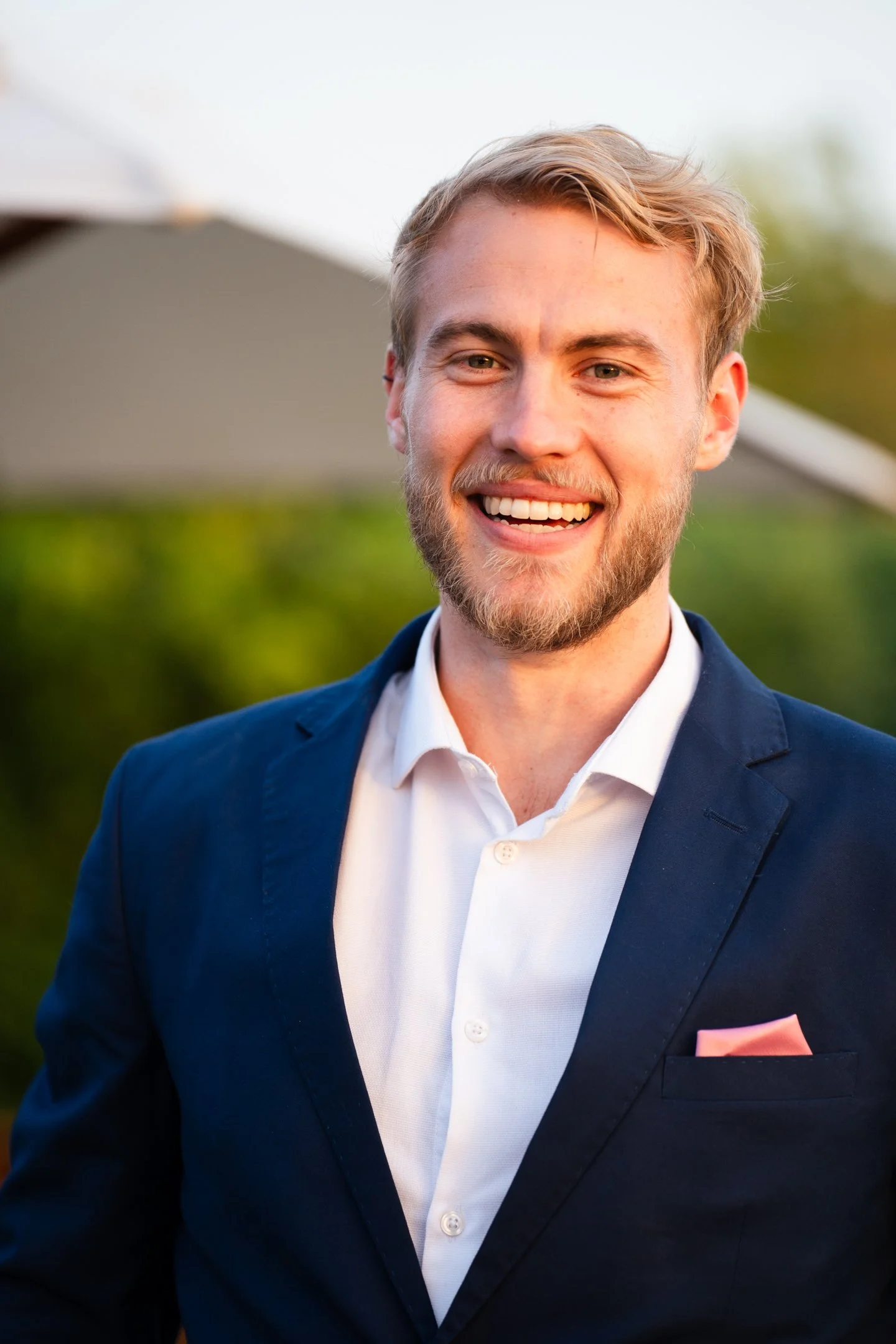 Sebastian Barnard.jpg