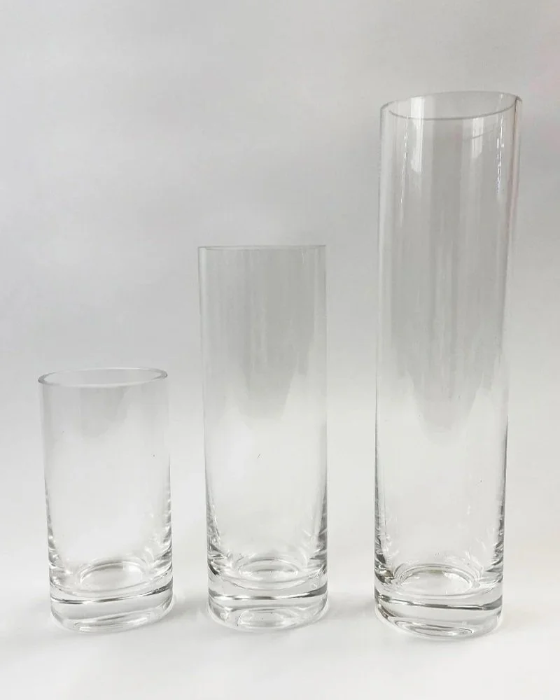 budvases.jpg