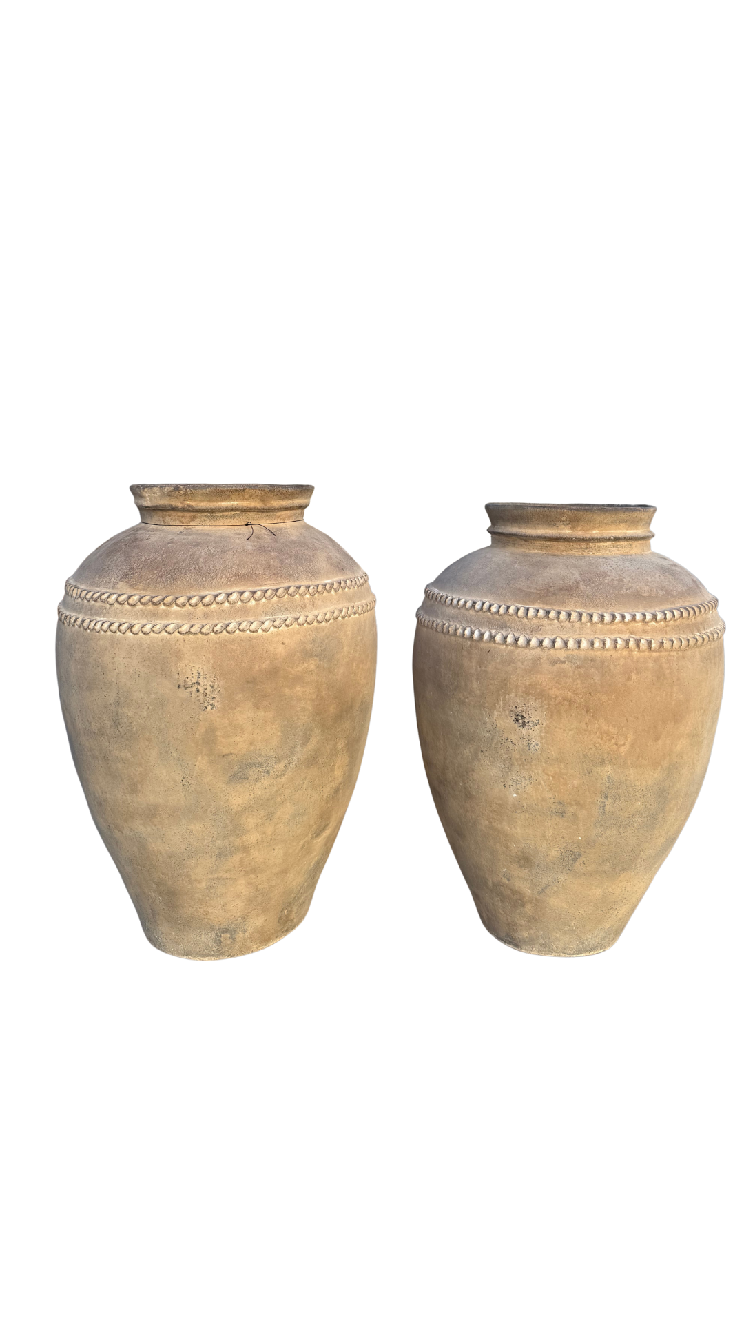 Untitled design (19).png