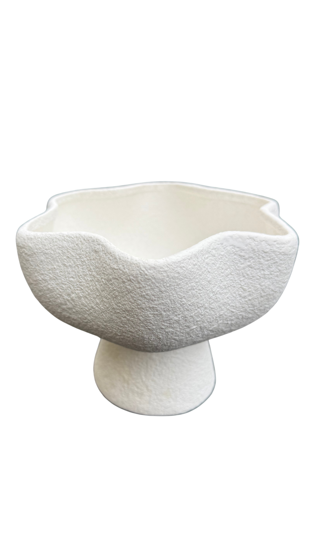 Untitled design (16).png