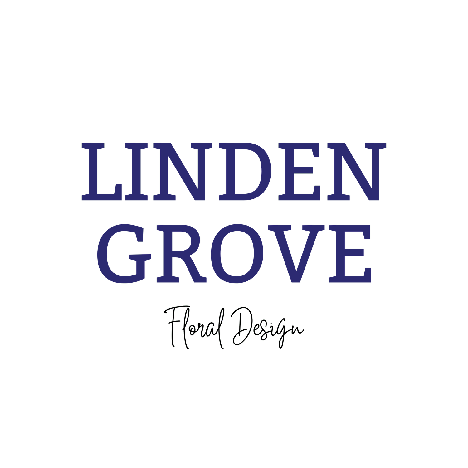 Linden Grove Floral Design