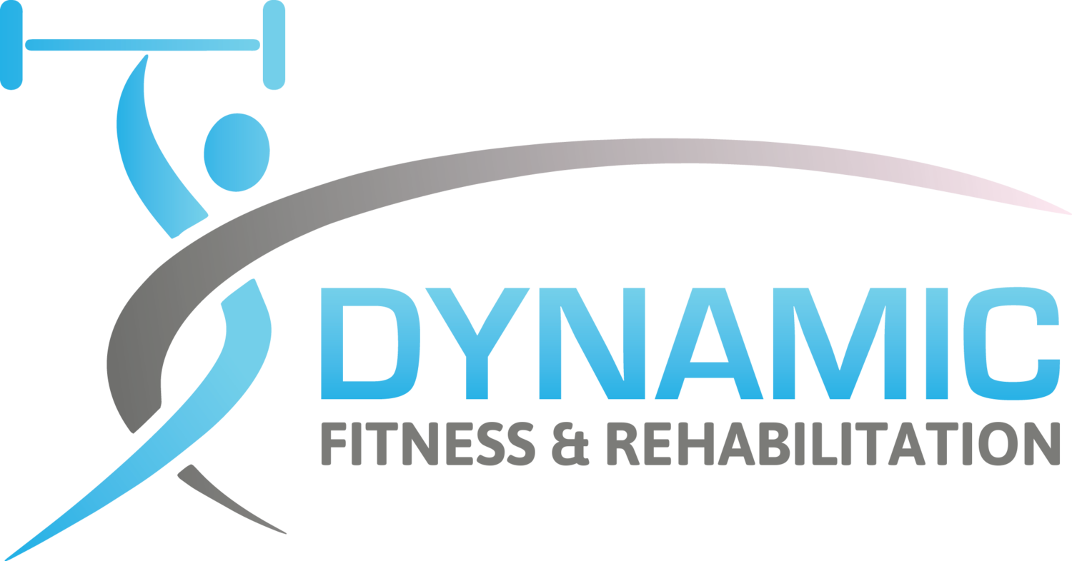 Dynamic Fitness (Copy)