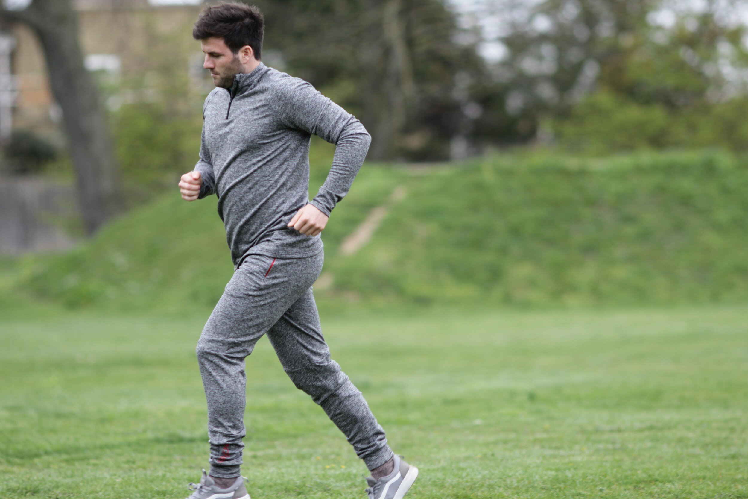What to do After Being Released from Physical Therapy