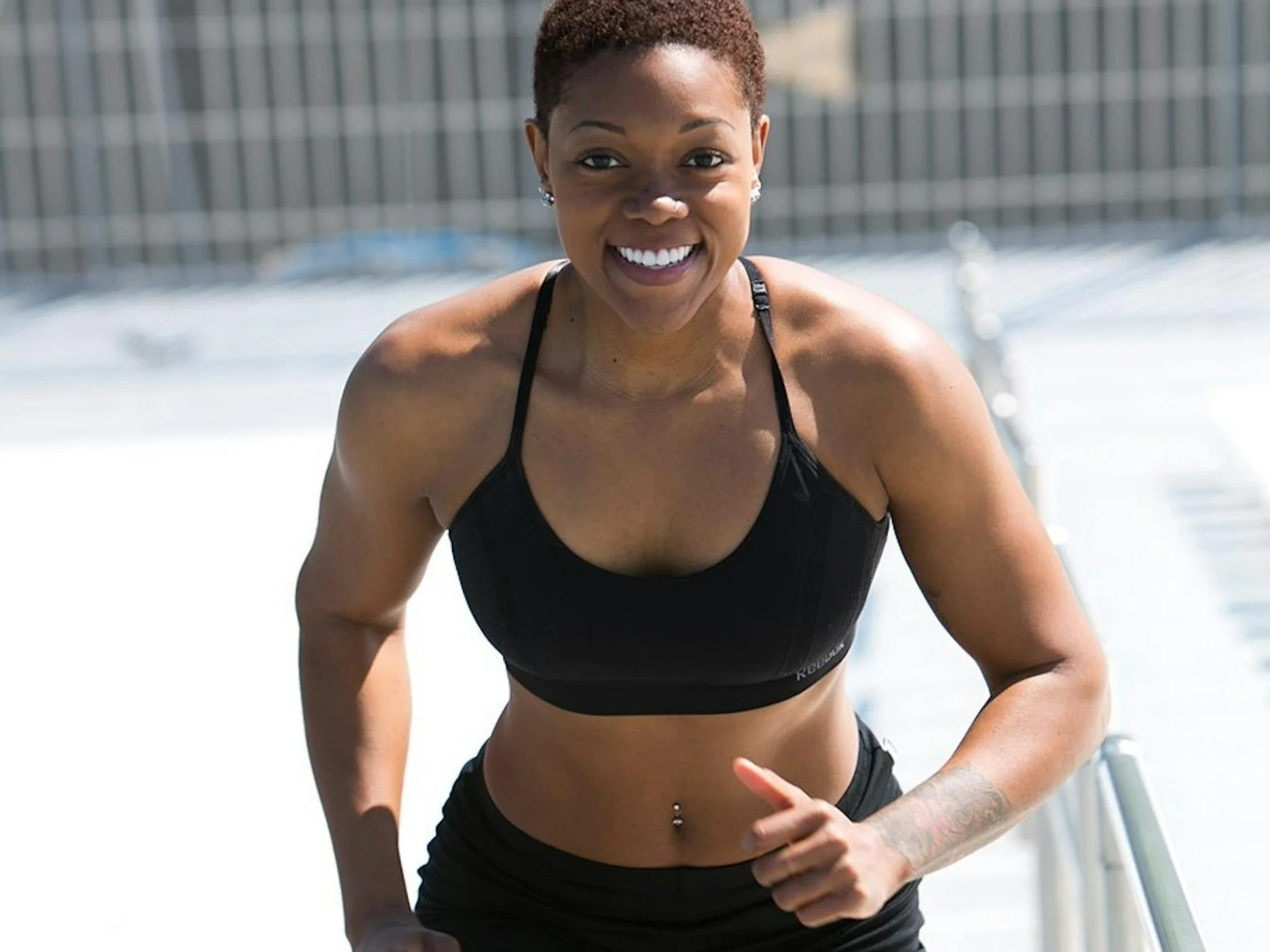 The Link Between Joint Health and Stability&nbsp;