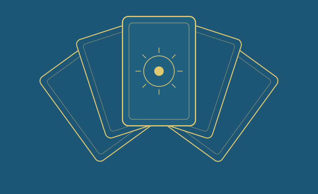 email_card_fan.png