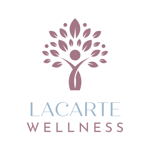 LaCarte Wellness