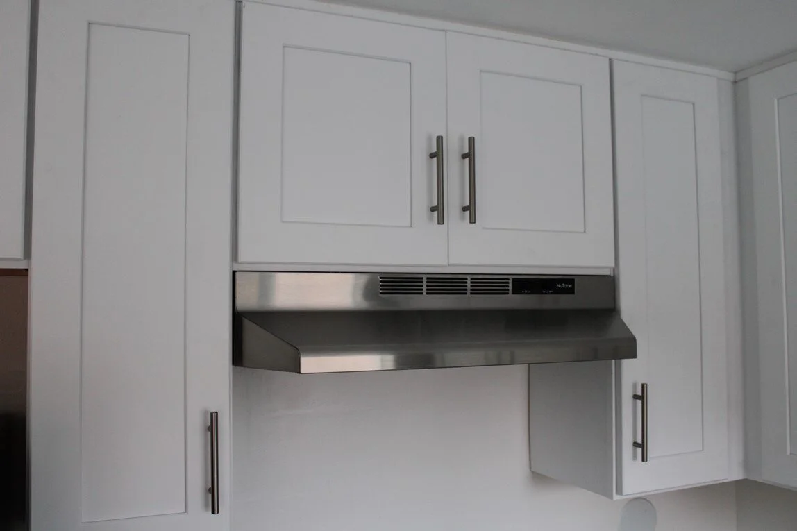 Kitchen 1.jpg