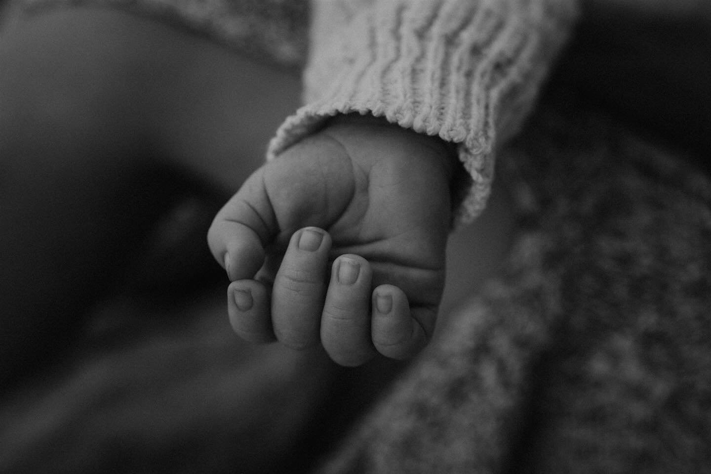 Their little hands will never be this little again&hellip; 

I read something a little while ago and it has stuck with me ever since, especially since River has become a real little crazy boy full of energy.. 
Something along the lines of - whenever 