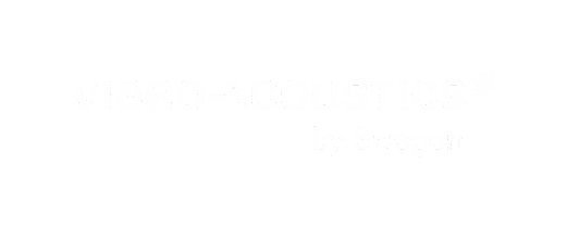 Vibro Acoustics