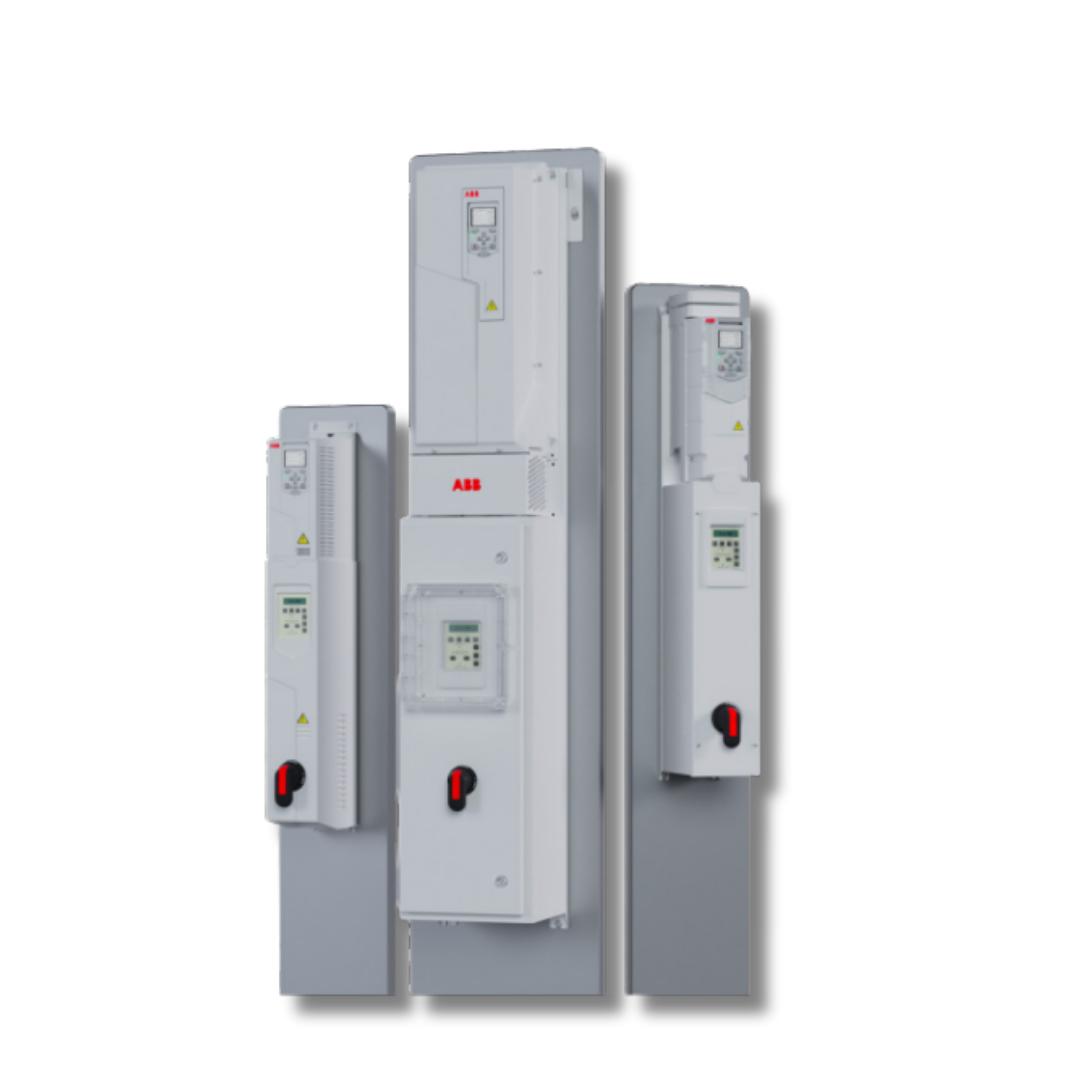 Copy of Product Update ABB.png