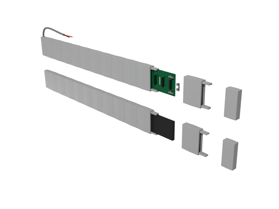 Sahs Window Control Module Expanding Control: The New Horizontal Sash Position Sensor (SPS-H) Is ...