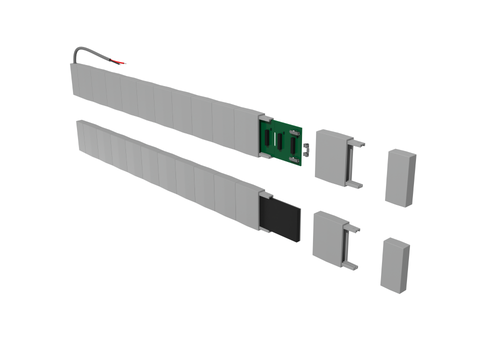 Expanding Control: The New Horizontal Sash Position Sensor (SPS-H) Is ...