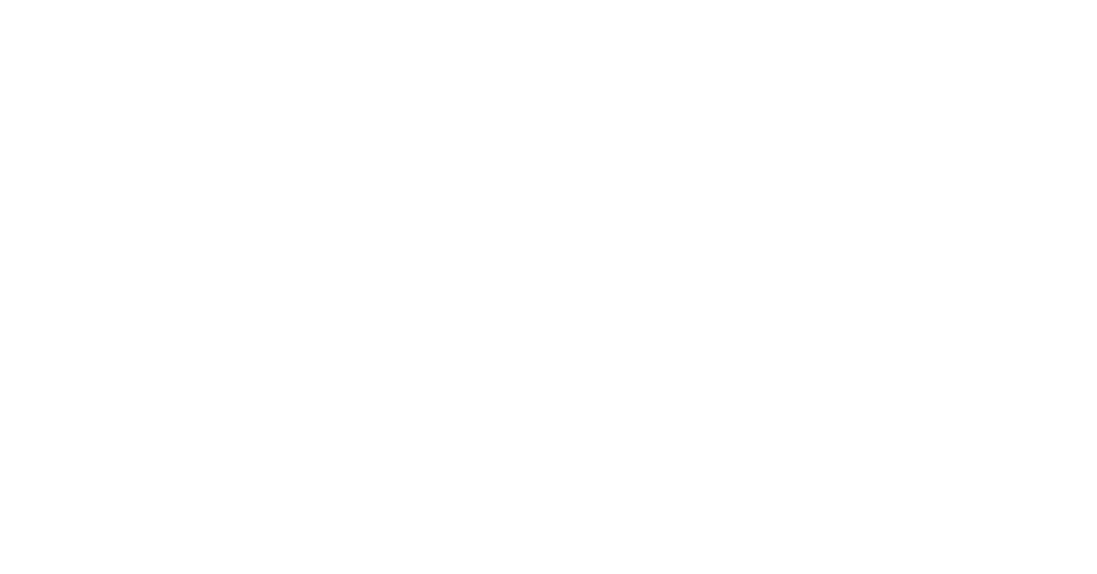 Onicon