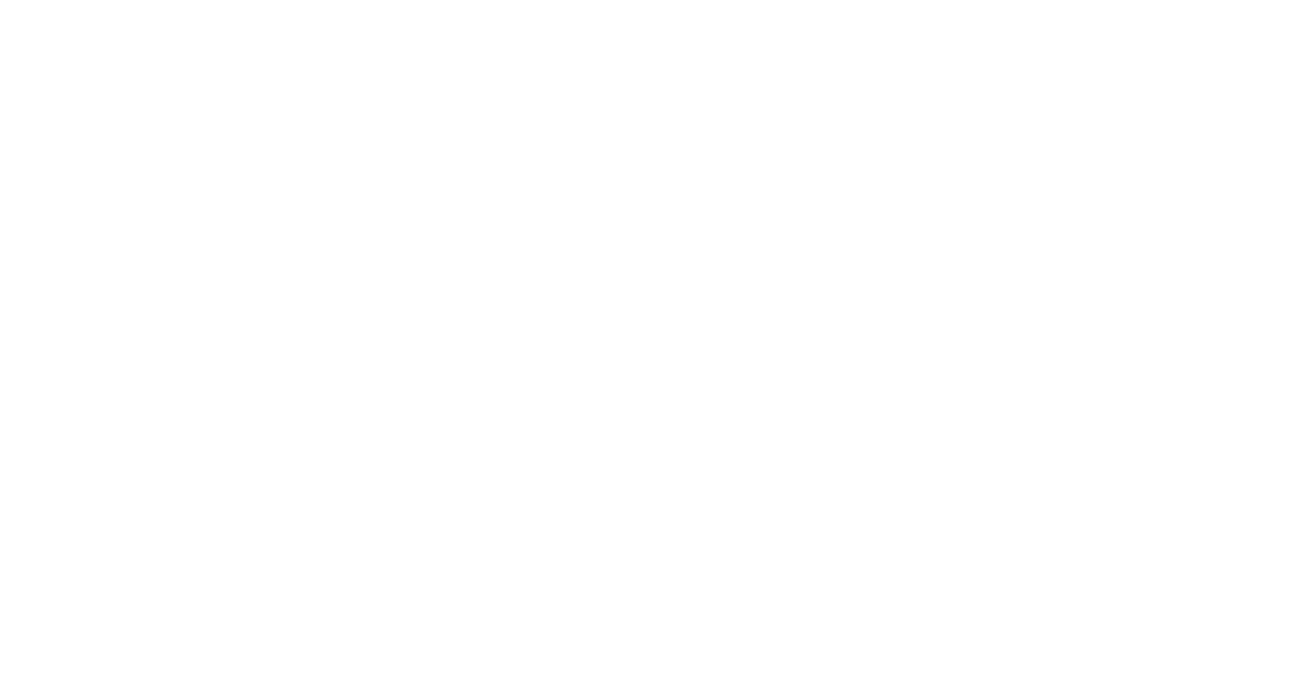 Air Monitor