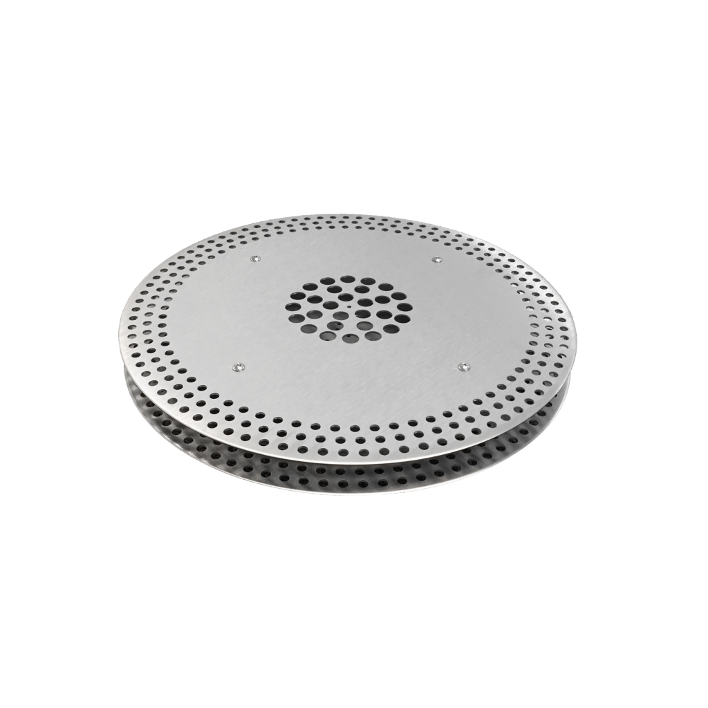 S.O.A.P – Static Outdoor Air Pressure Sensor