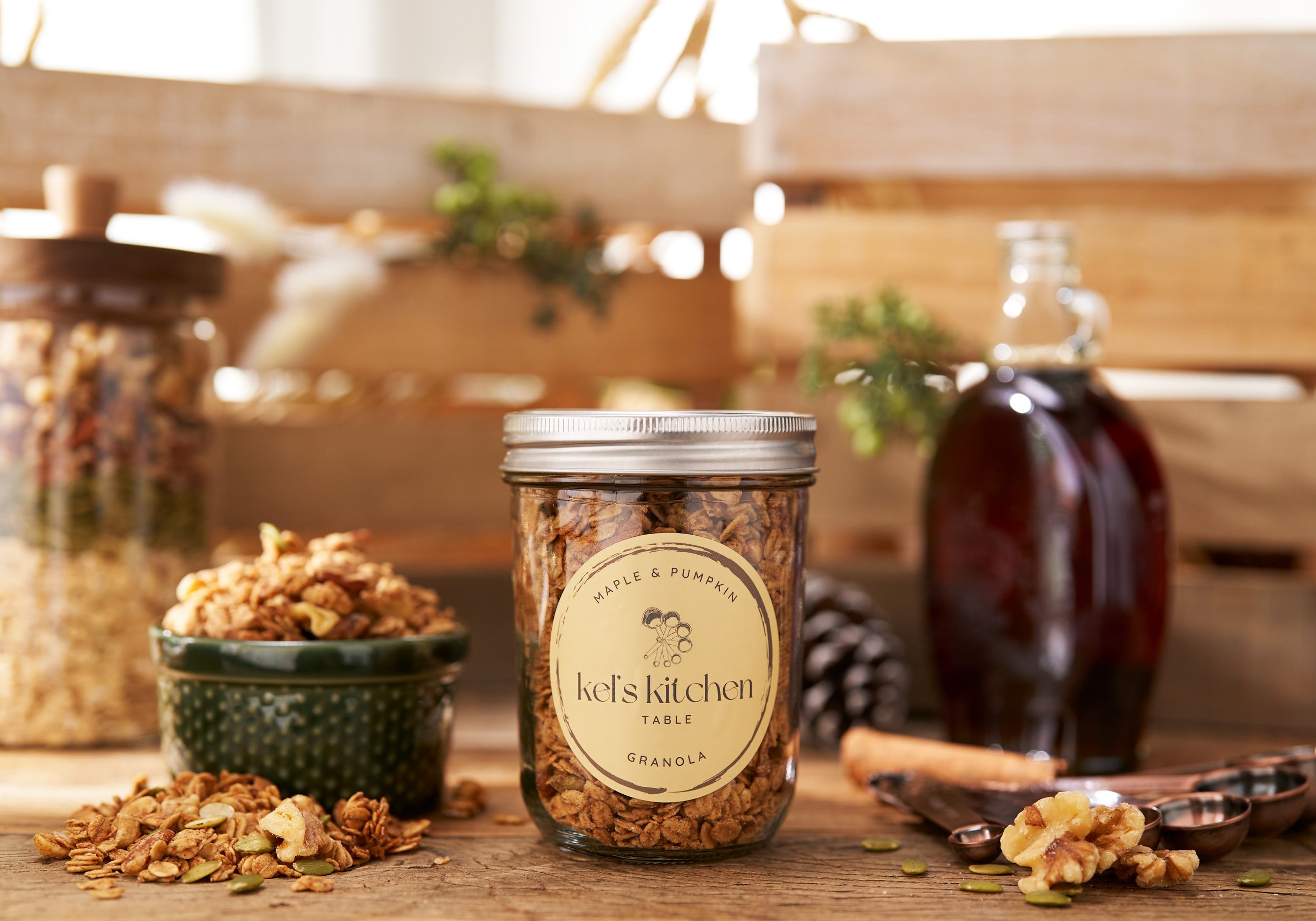 Maple Pumpkin Jar.jpg