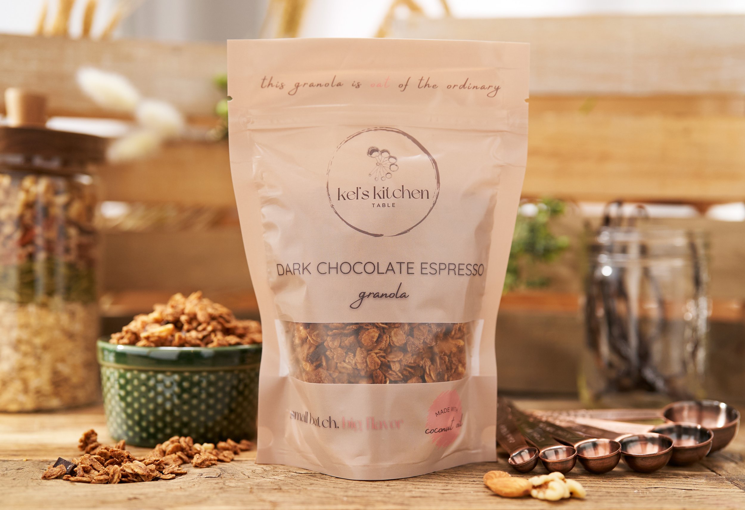 Dark Choc Espresso Bag.jpg