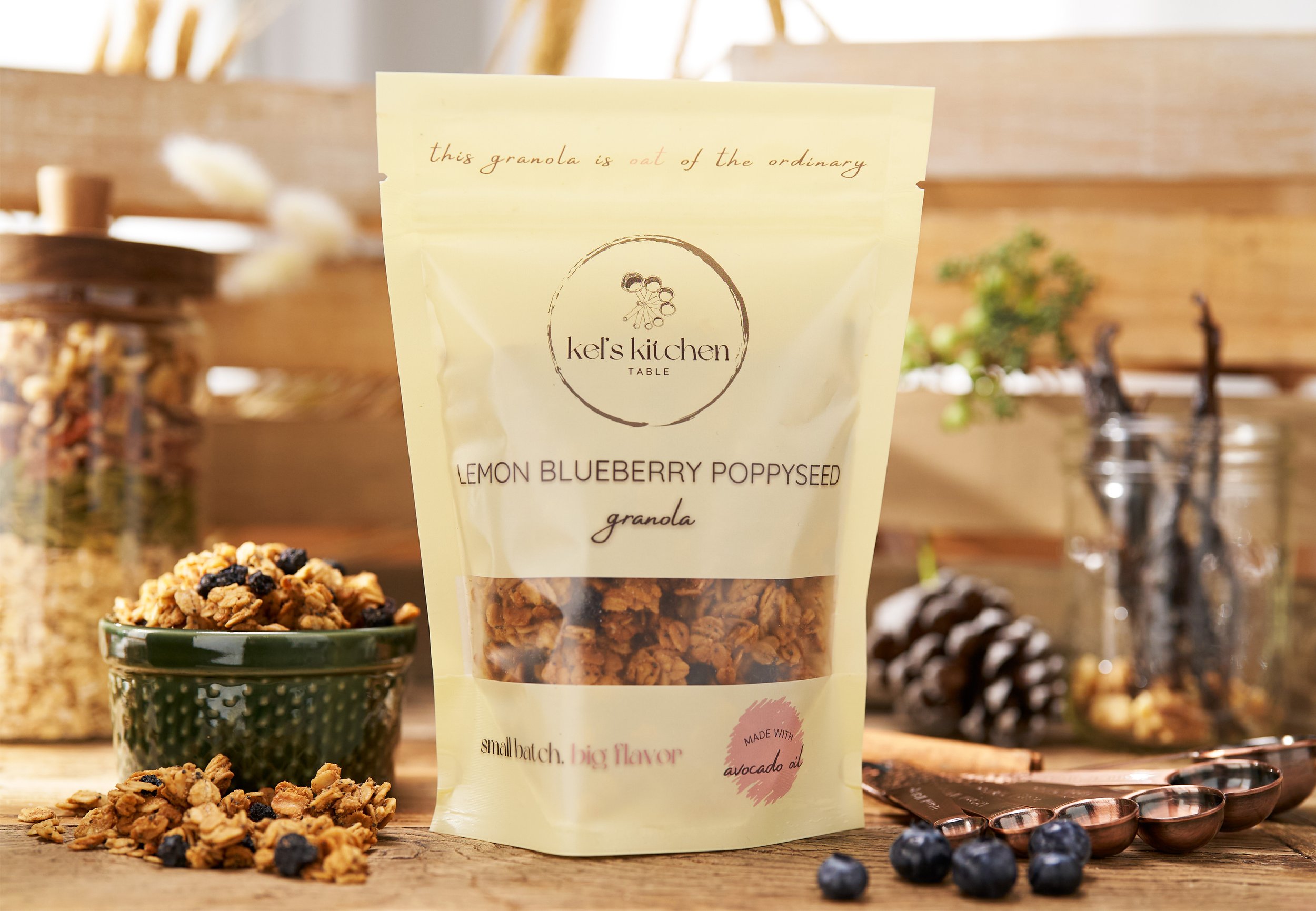 Lemon Blueberry Bag.jpg
