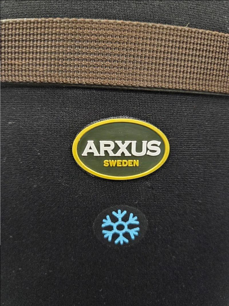 Arxus-Arctic-Zip-5.jpg