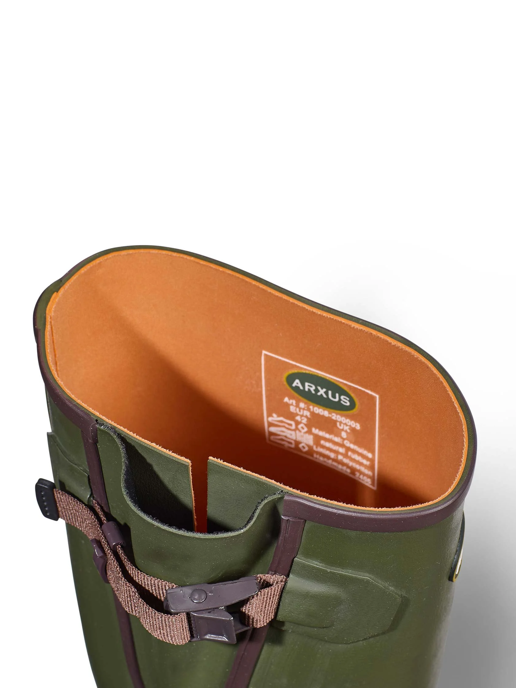 Pioneer_5.jpg