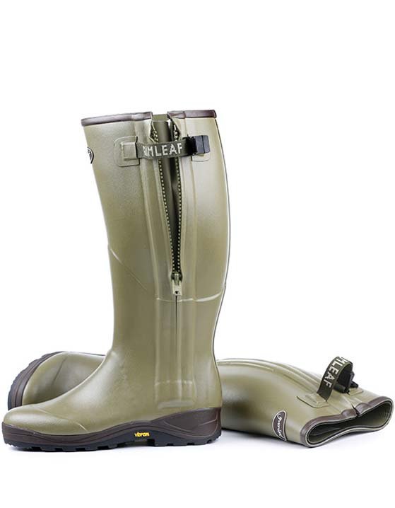 Home-Royal-Zip-Boot-for-Men-and-Women.jpg