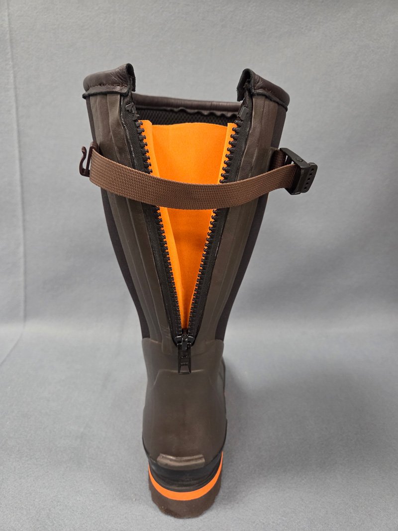 Arxus-Arctic-Zip-2.jpg