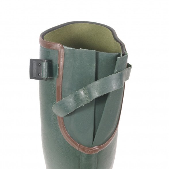 27-218-viking-gusset-welly.jpg