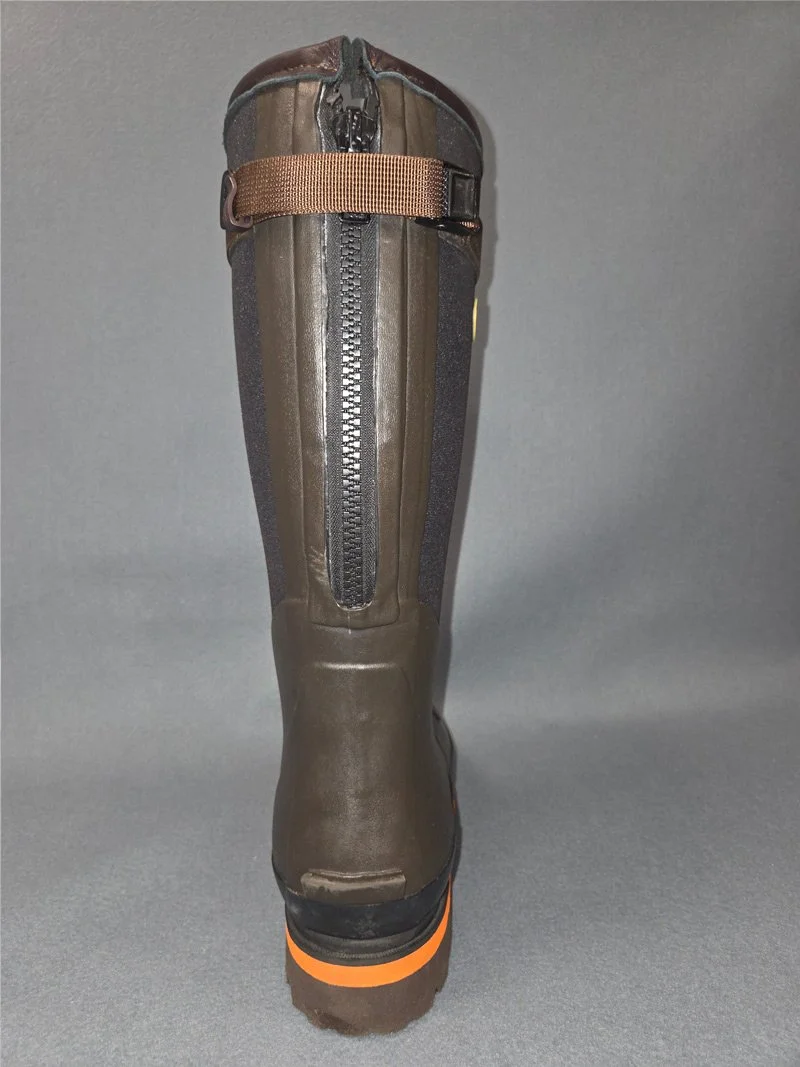 Arxus-Arctic-Zip-3.jpg