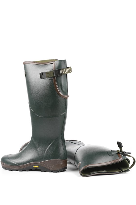 Viking-Boot-for-Men-and-Women.jpg